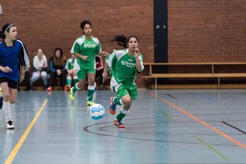 Bild 452 - KT Turnier 1
